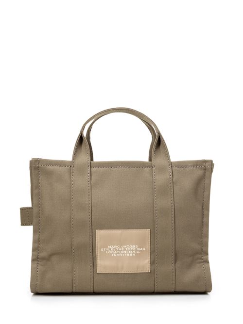 Borsa The Tote media MARC JACOBS | M0016161372